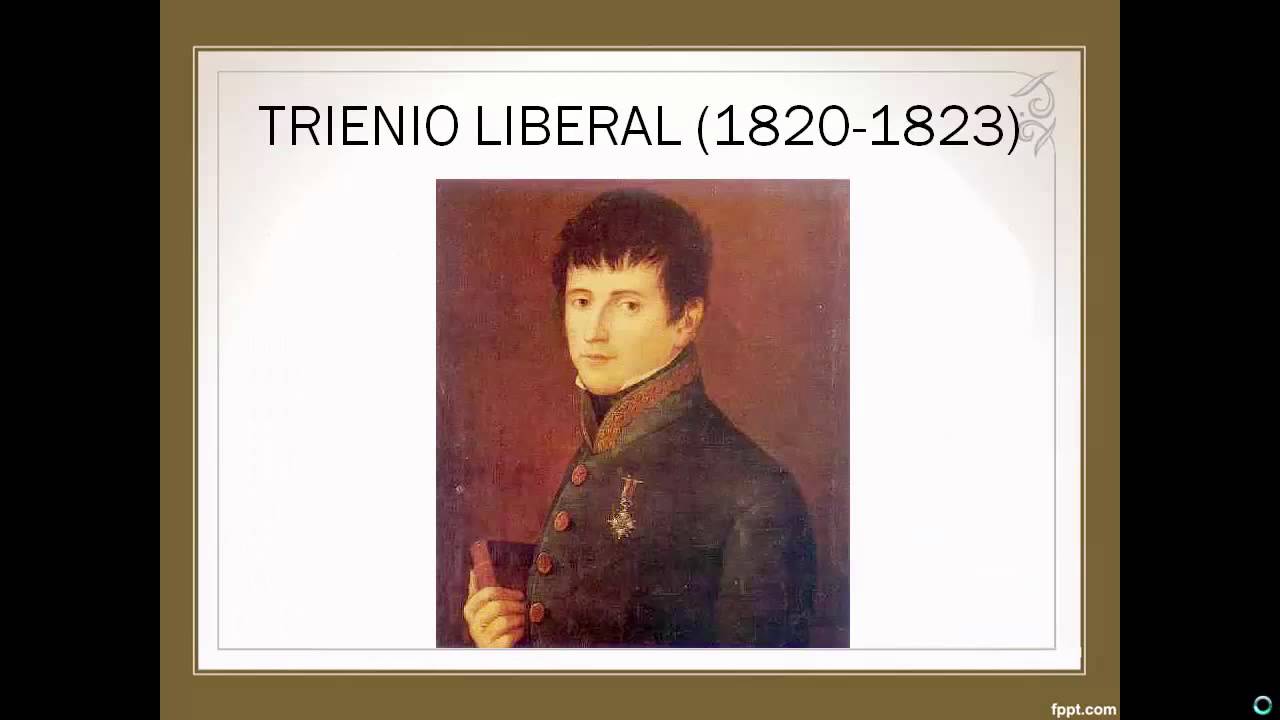 Lec005 EL CONSTITUCIONALISMO ESPAÑOL (umh1664 2014-15)