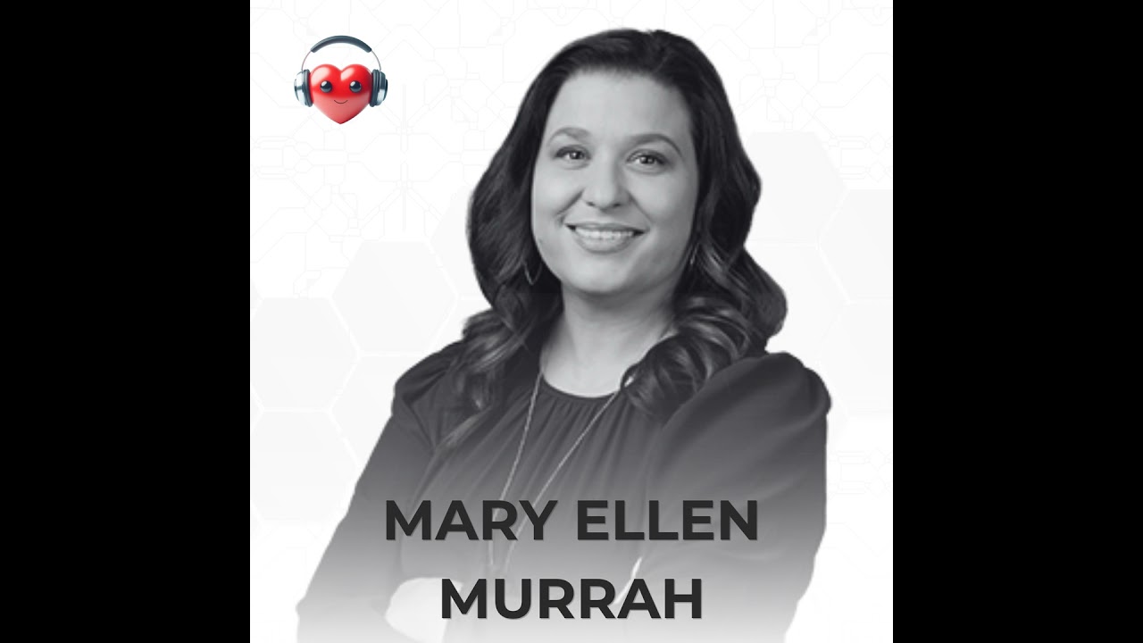 The Missing Piece to Scaling Your Law Firm