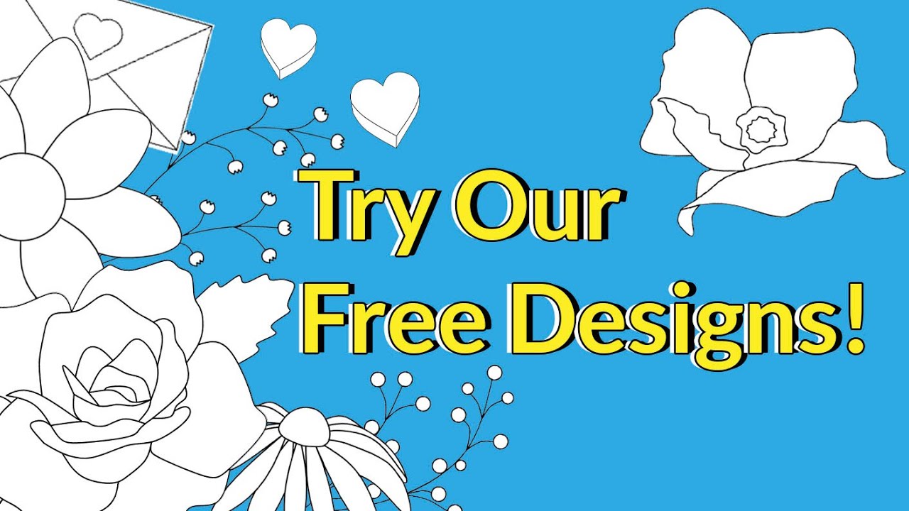 How to Use the Design Library