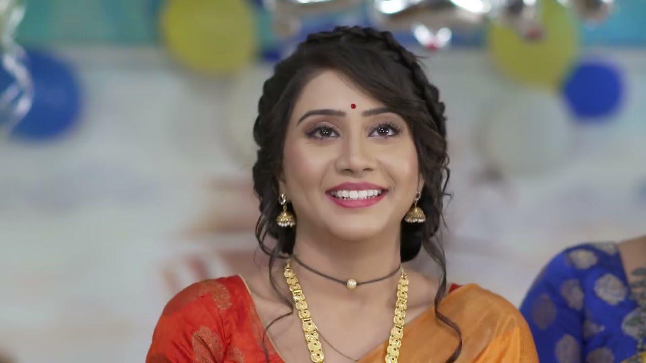 Jhilli - Full Ep - 397 - Jhilli, iddhartha - Zee Sarthak