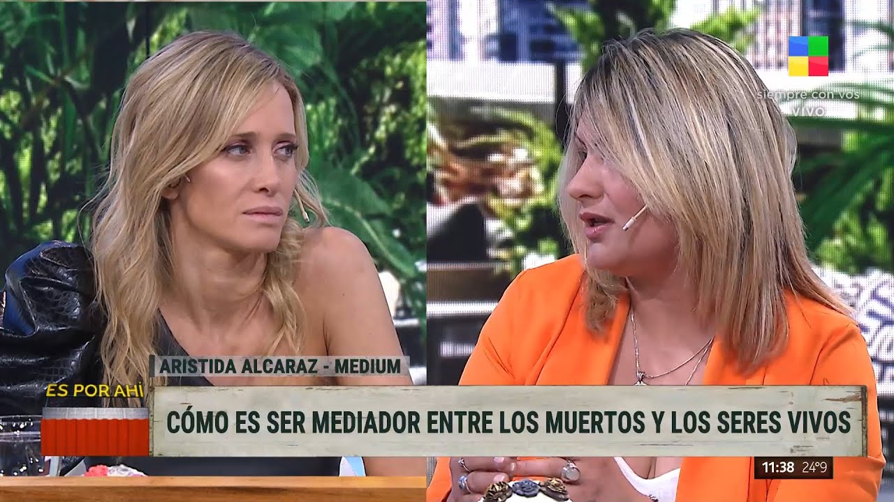 En el Día de los Muertos: por qué se celebra esta tradición