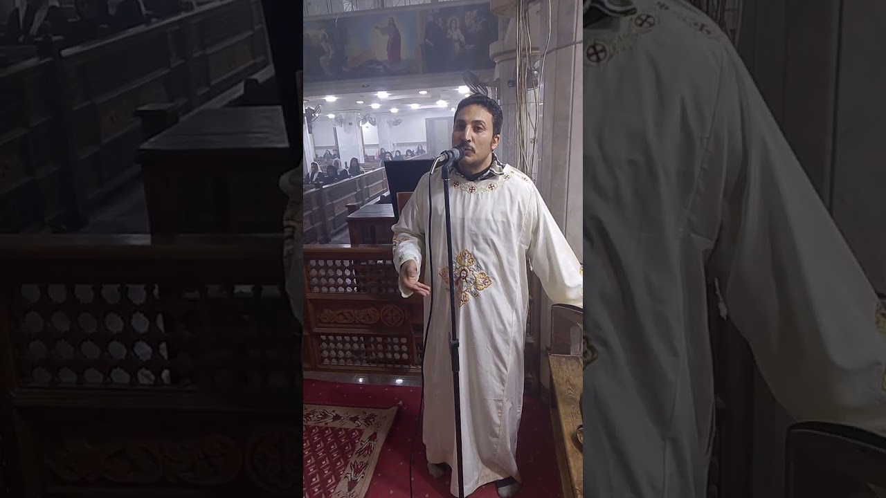 ١٢ يناير ٢٠٢٦
