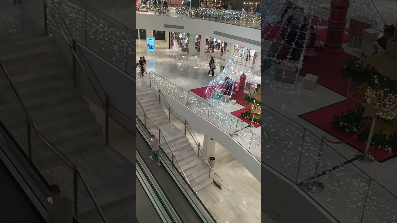 centro comercial salera castellon de la plana