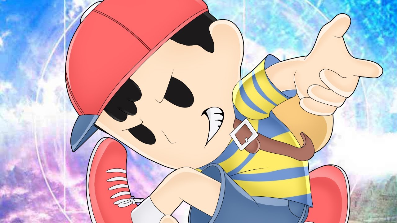Ness Adventure DX — неоправданно длинный обзор с Земли