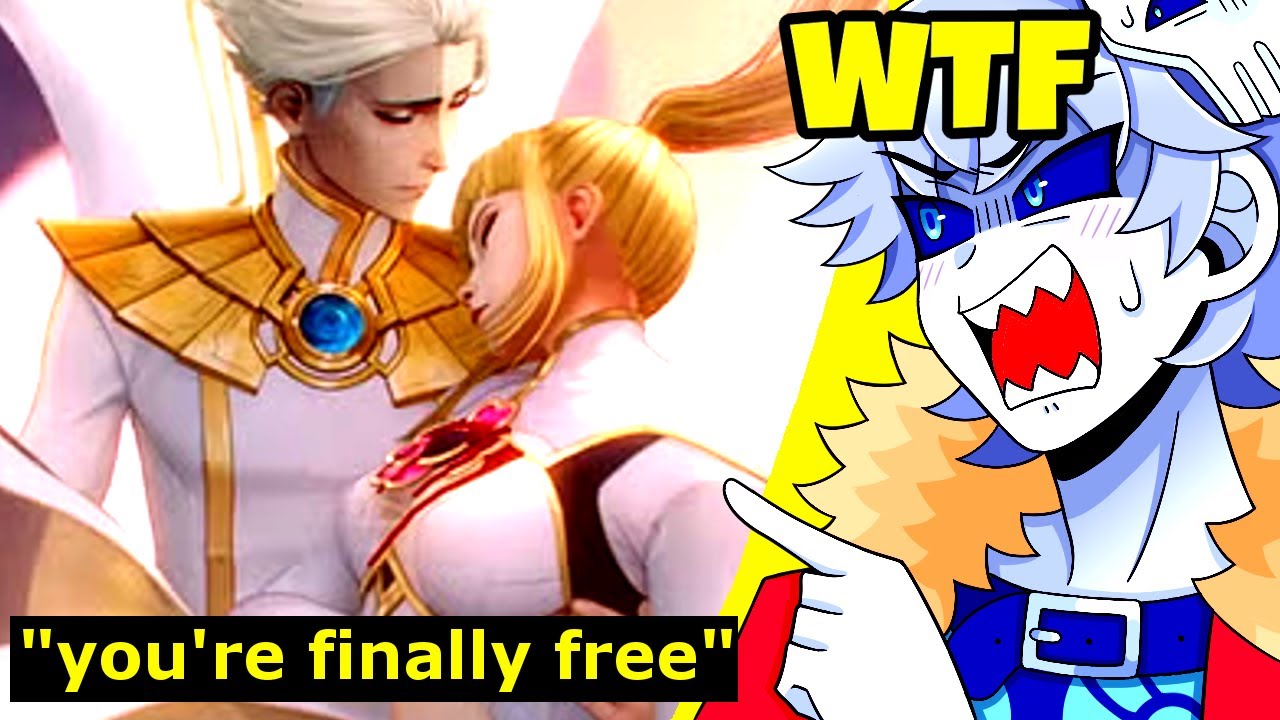 TO BE HERO X just BROKE THE INTERNET...