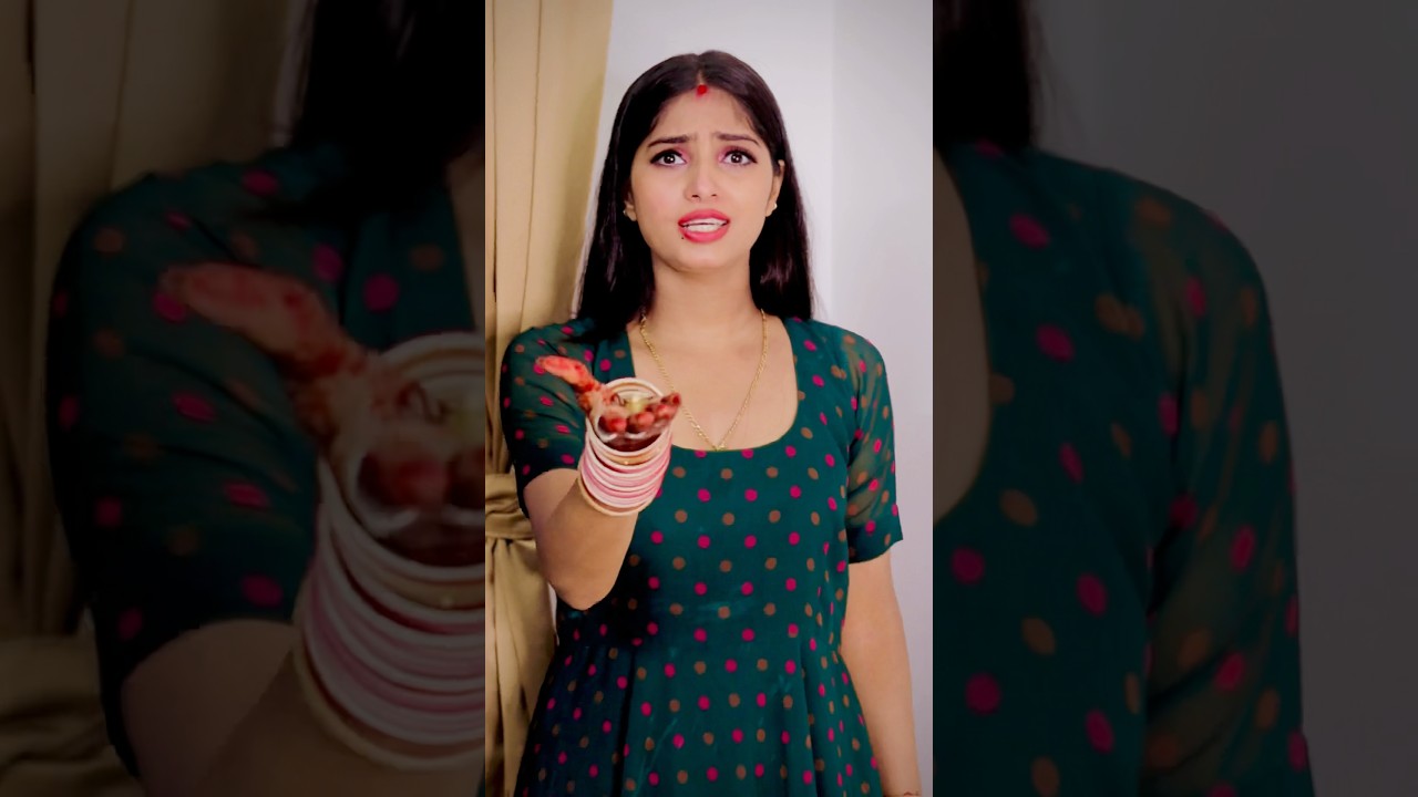 Dhokha💔🥺|| A Husband wife broken story|| #love #foryou #married #ytshorts #sad #yt #love #viral