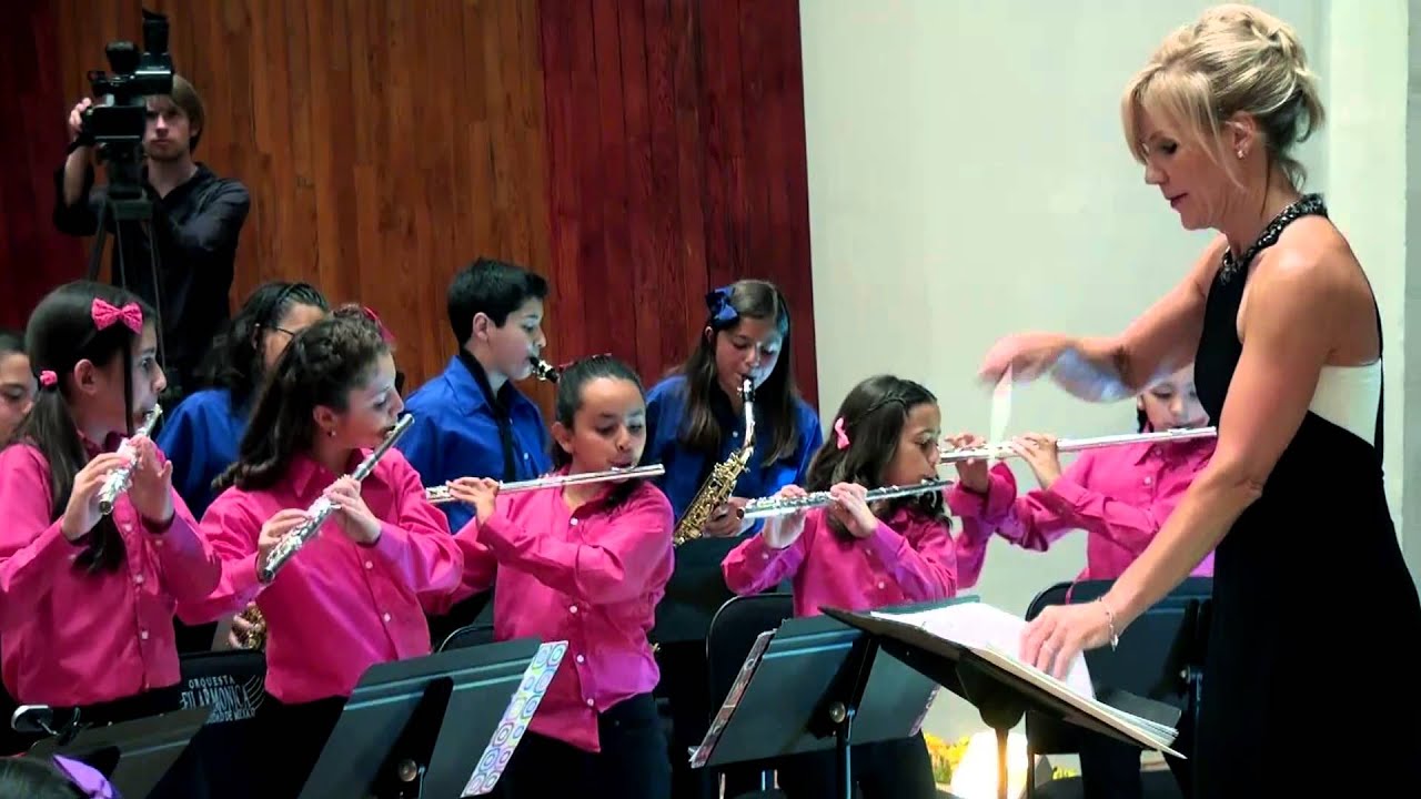 Rock to the Max, Mr.Sax by Joseph Compello