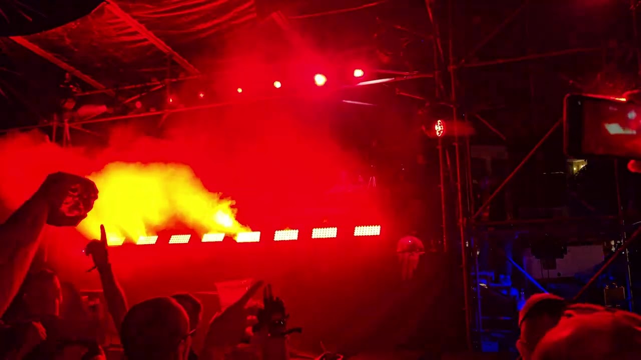 Euforia Festival  2025