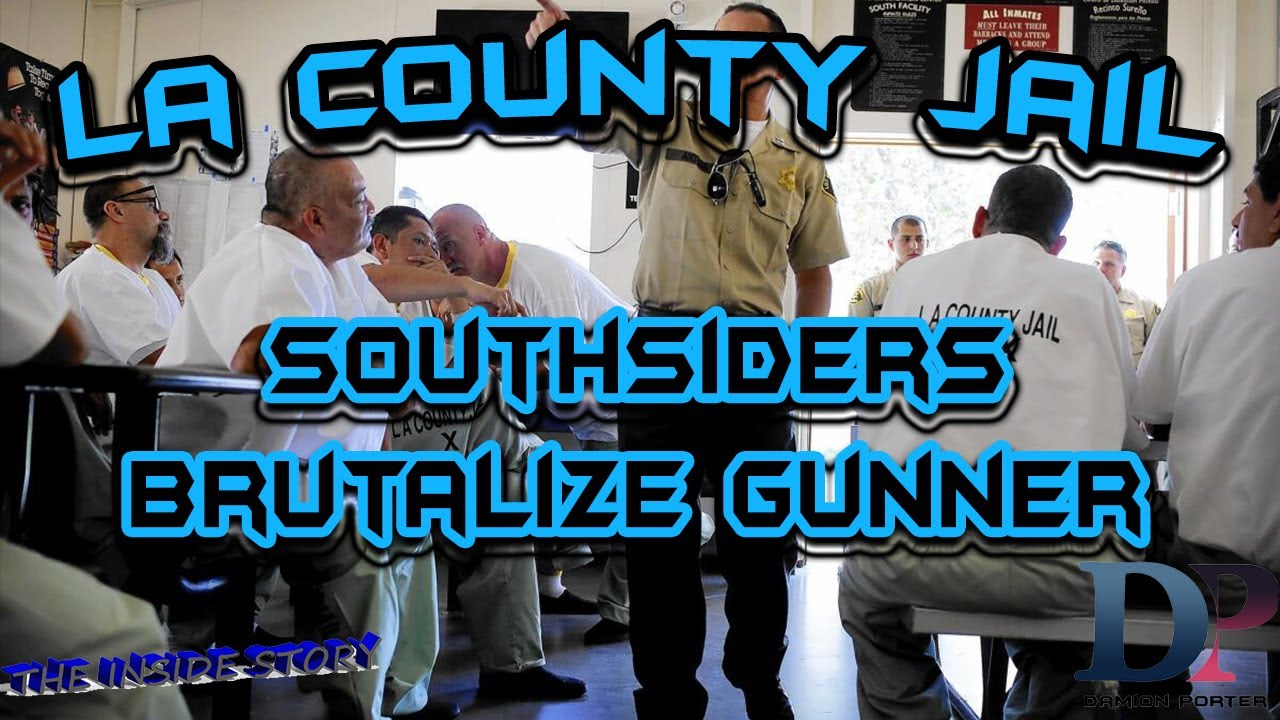 A SouthSider Disrespected Other SouthSiders And INSTANTLY Regretted It!!!