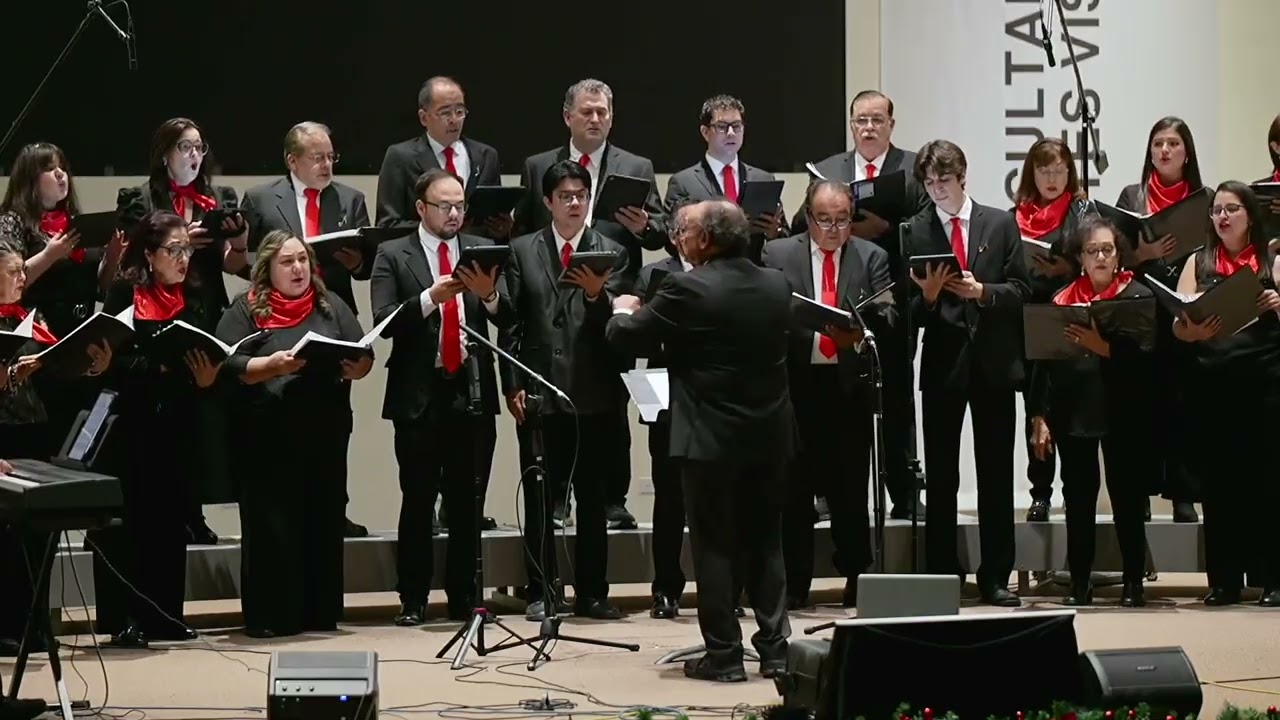Carmina Burana; O fortuna; Fortuna Imperatriz Mundi, de Carl Orff.
