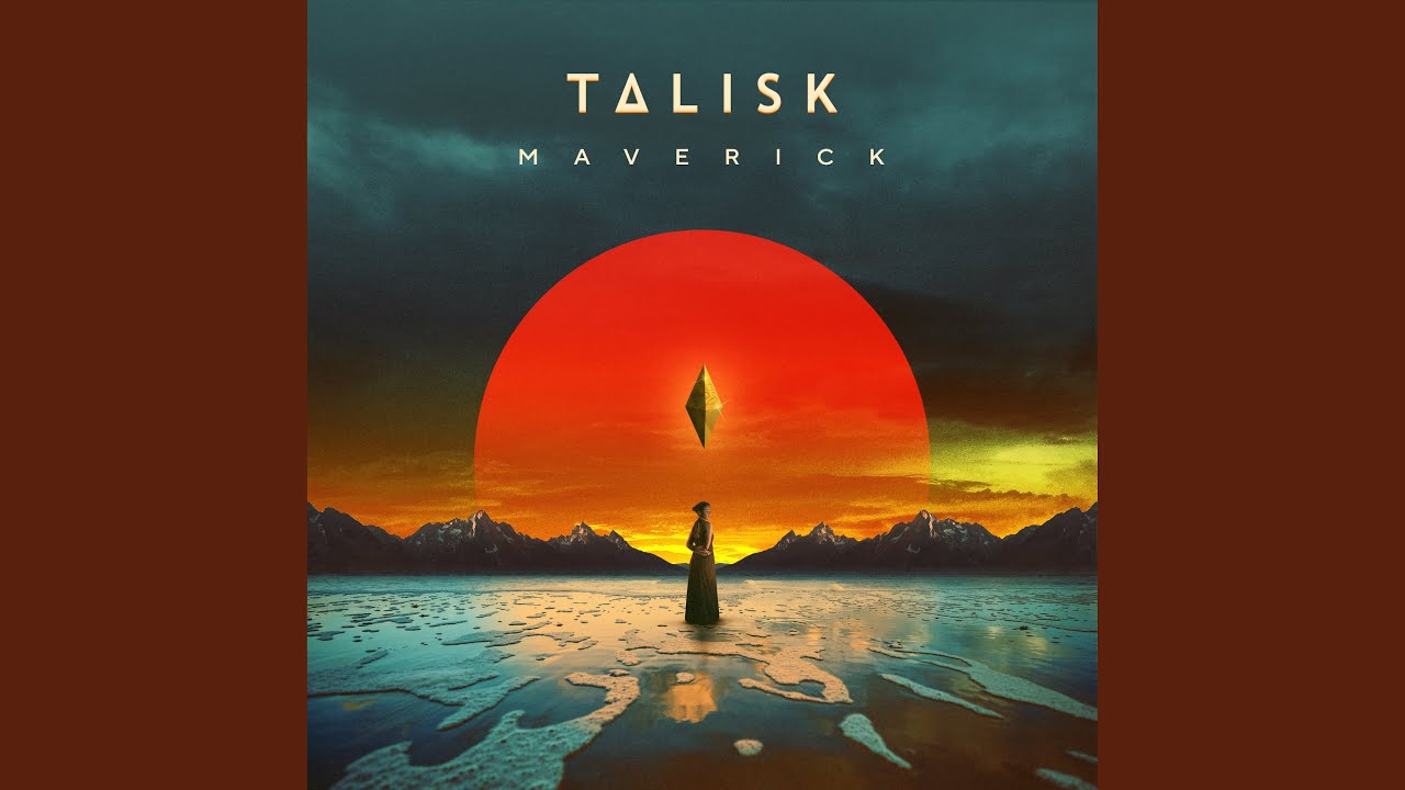 Maverick