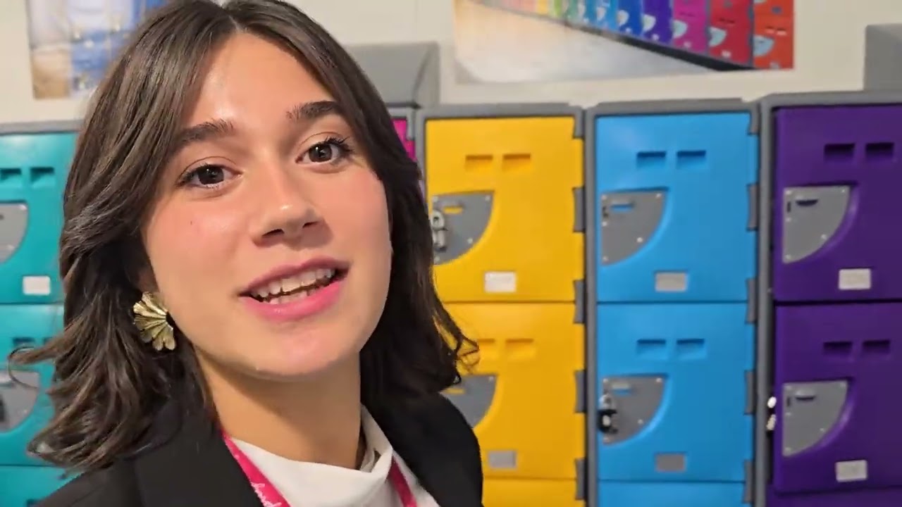 È ARRIVATA LA NOVITÀ CHE STAVI ASPETTANDO! ✨RIPONILO.IT,