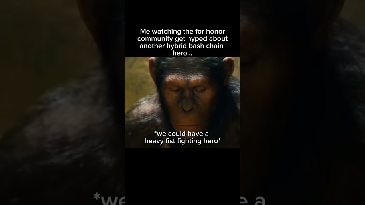 I hope u see this Ubisoft 