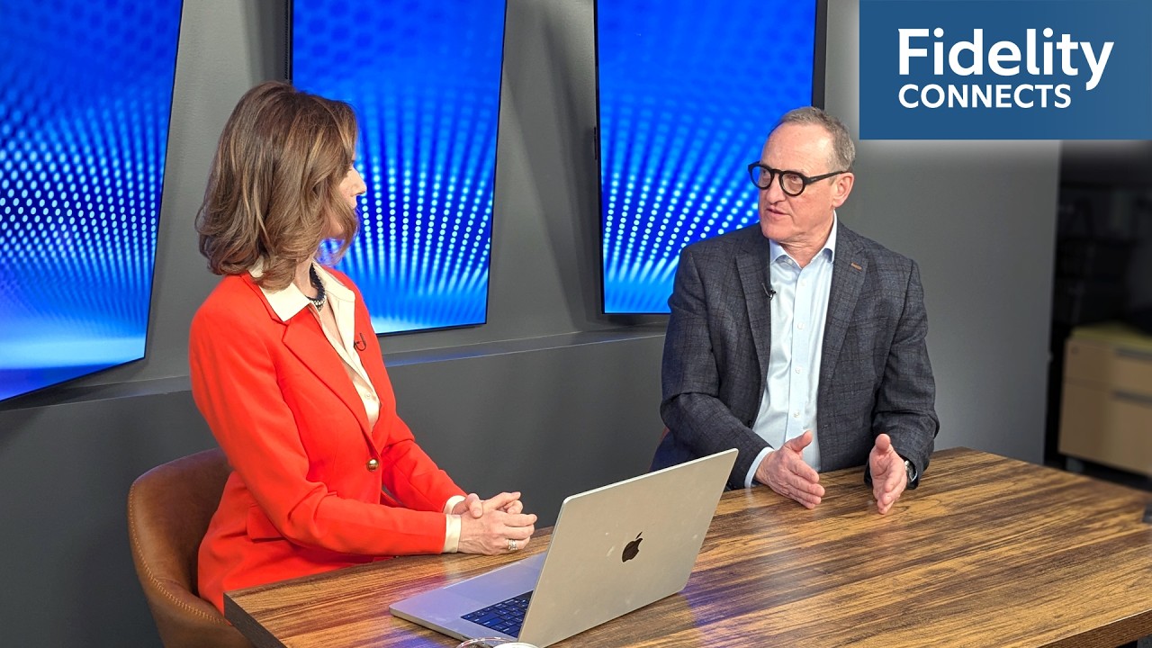 Inside AI: A conversation with Louis Têtu, Executive Chairman, Coveo