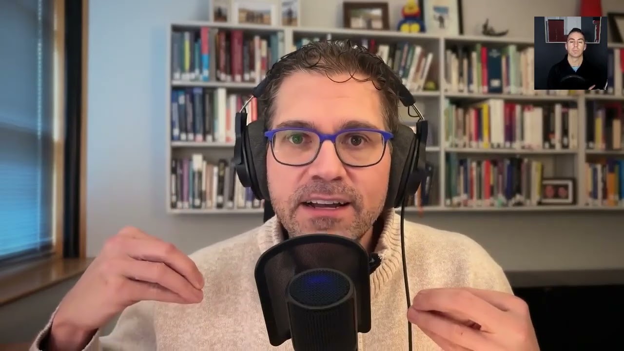 The Role of Motivation In Therapy