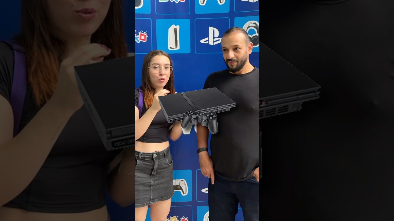 JOGOS DE PS2 FAVORITOS DO JO&Atilde;O PSX @JOAOPSX