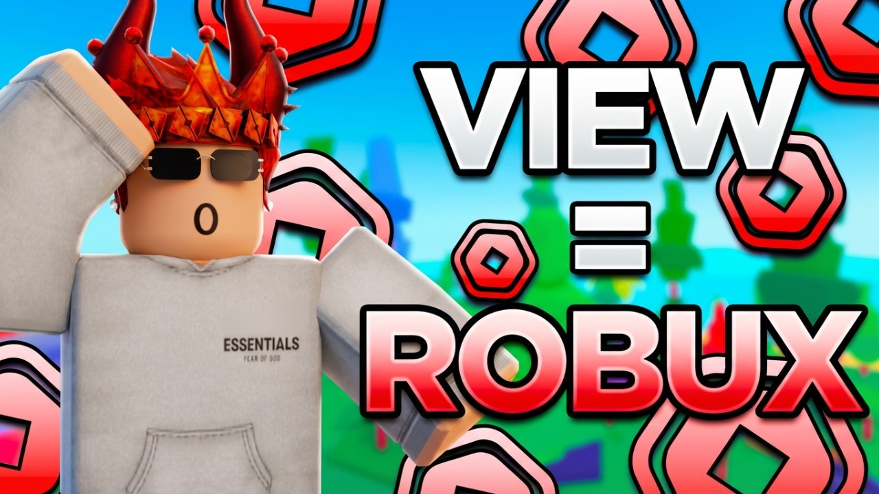 🔴 PLS DONATE LIVE | DONATING ROBUX TO VIEWERS! 💸 #shorts