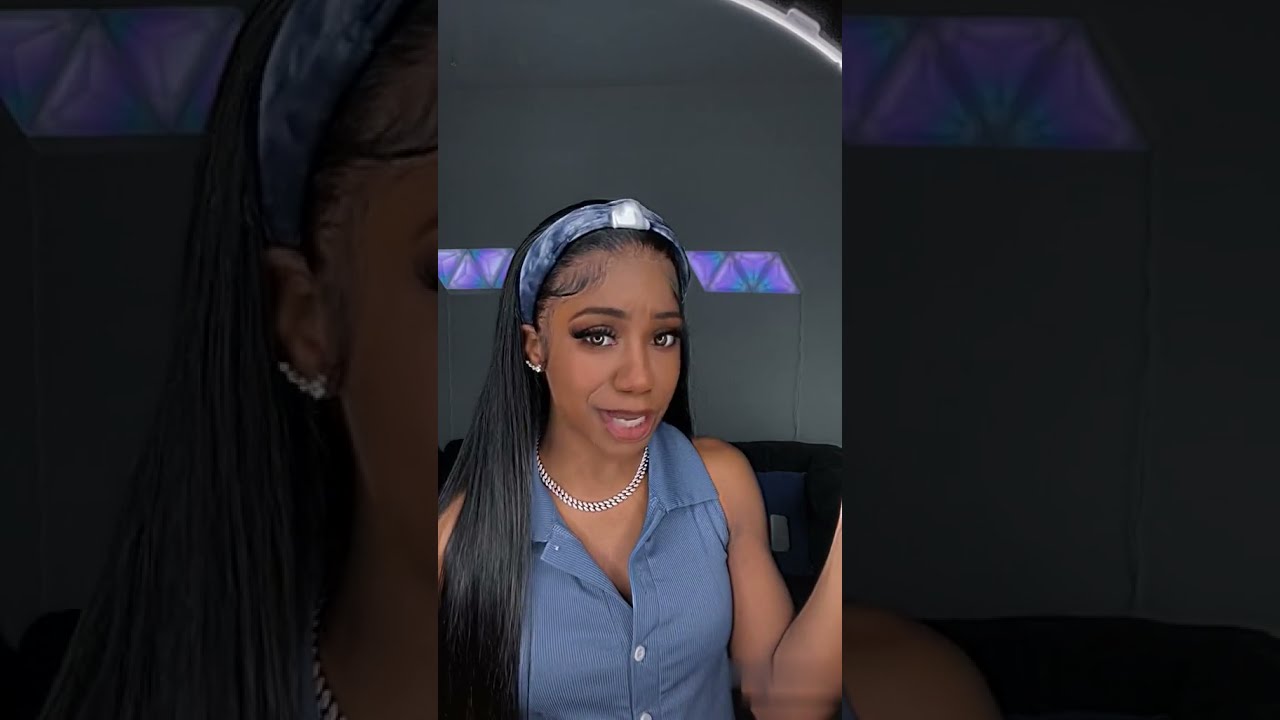 Ethel 😮🥵🔥 (E&T Nation) 