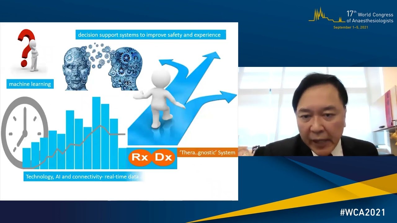 Modern Techniques And Equipment To Optimize Neuraxial Labour Analgesia