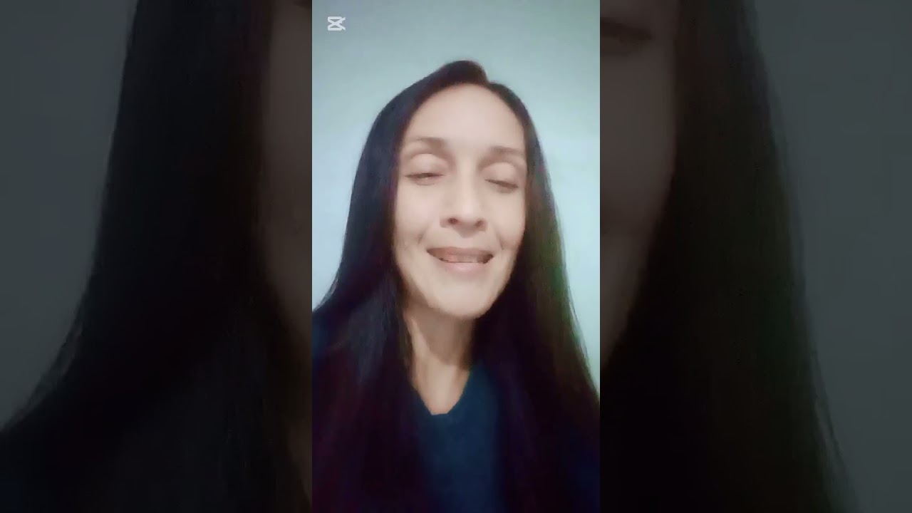 Dios te confía su misterios 