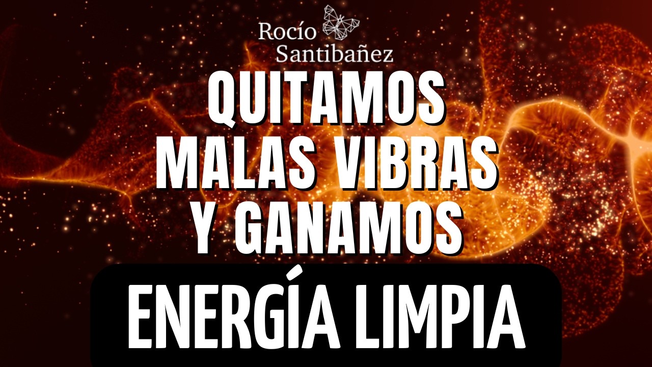 M&eacute;todo Yuen: Manten tu Energ&iacute;a Limpia y Libre de Malas Vibras - Fortalecimiento