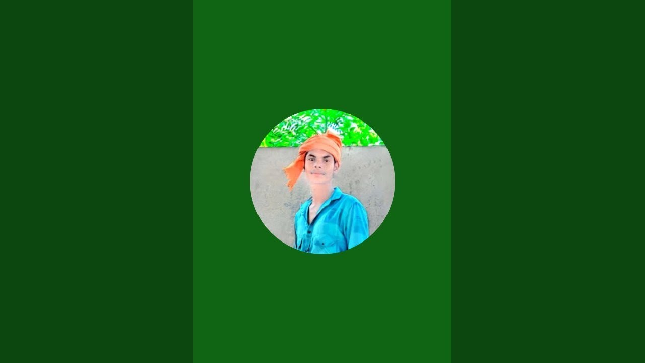 BICKY_EDITOR_01 is live!