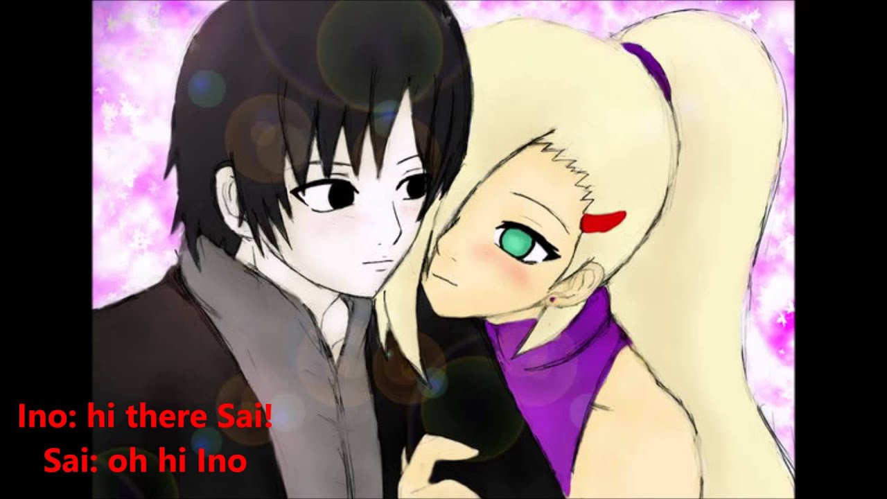 SasuSaku: Brother and Sister Love Part 1