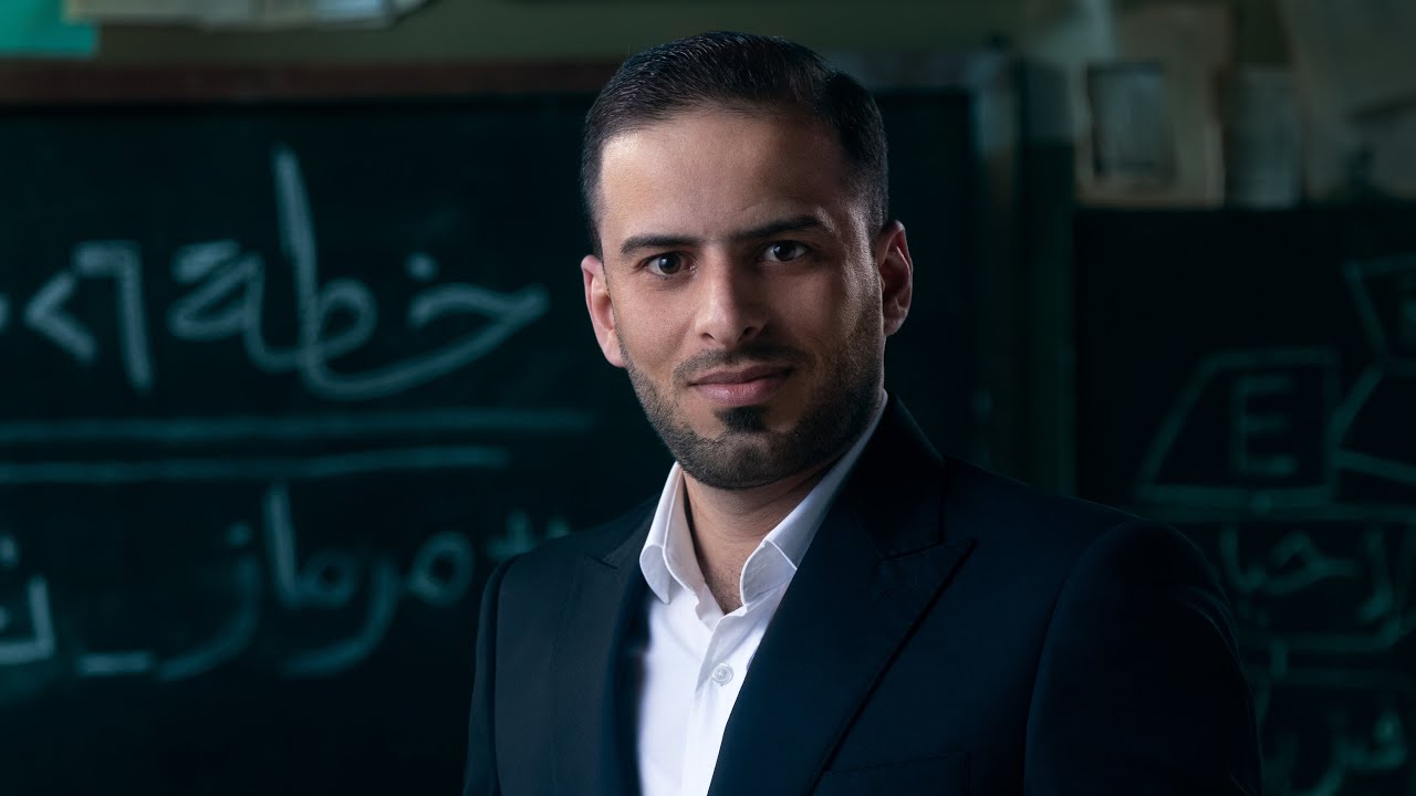 المراجعة المركزة للتوكيد ٤