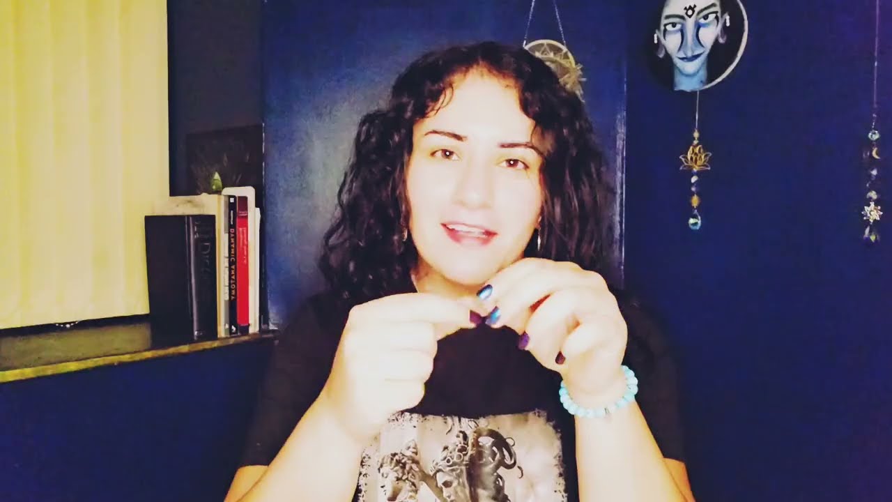 Рыбы ♓️ Они приняли решение уйти от вас, но их сердце остается с вами, заставляя...