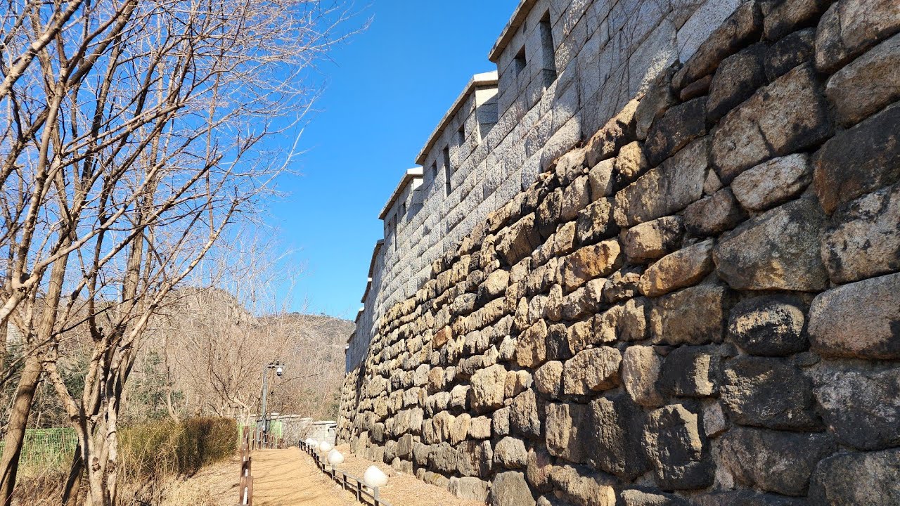 영동4회 일토회 0226