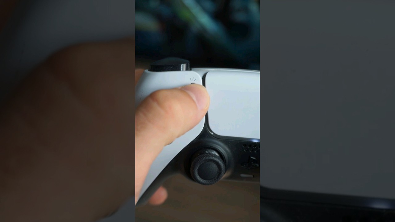PS5 Как правильно настроить стрим на консоли?