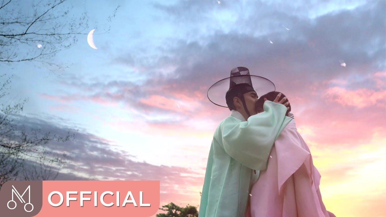[MV] 양요섭(Yang Yo Seob) 