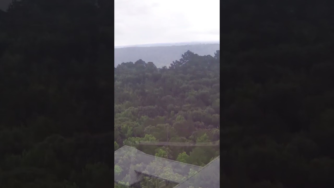 Drone | Mt Enterprise Texas 