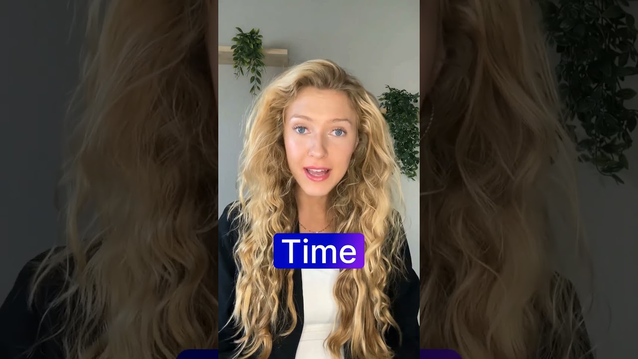 The BEST Voice AI Agent for HubSpot CRM Integration
