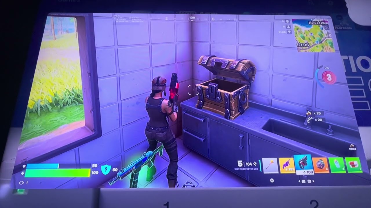 #fortnite fn win