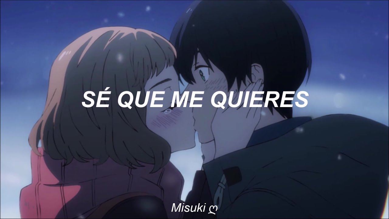 tus labios + mis labios = 💘apocalipsis💘