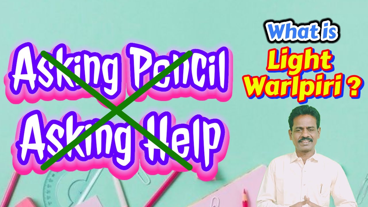 LEARN ENGLISH IN SHORT TIME  - 