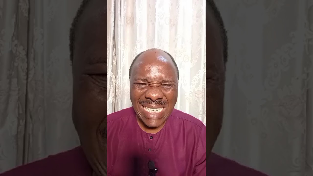 The LORD'S BLESSING | Prof. Onafowokan Oluyombo | SUPERNATURAL ENCOUNTERS PRAYER 