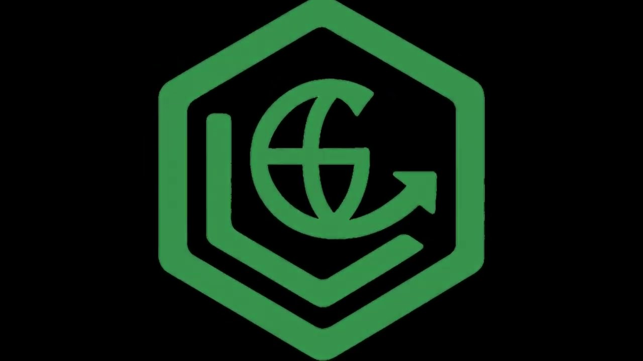 Відеоогляд платформи ILGEX