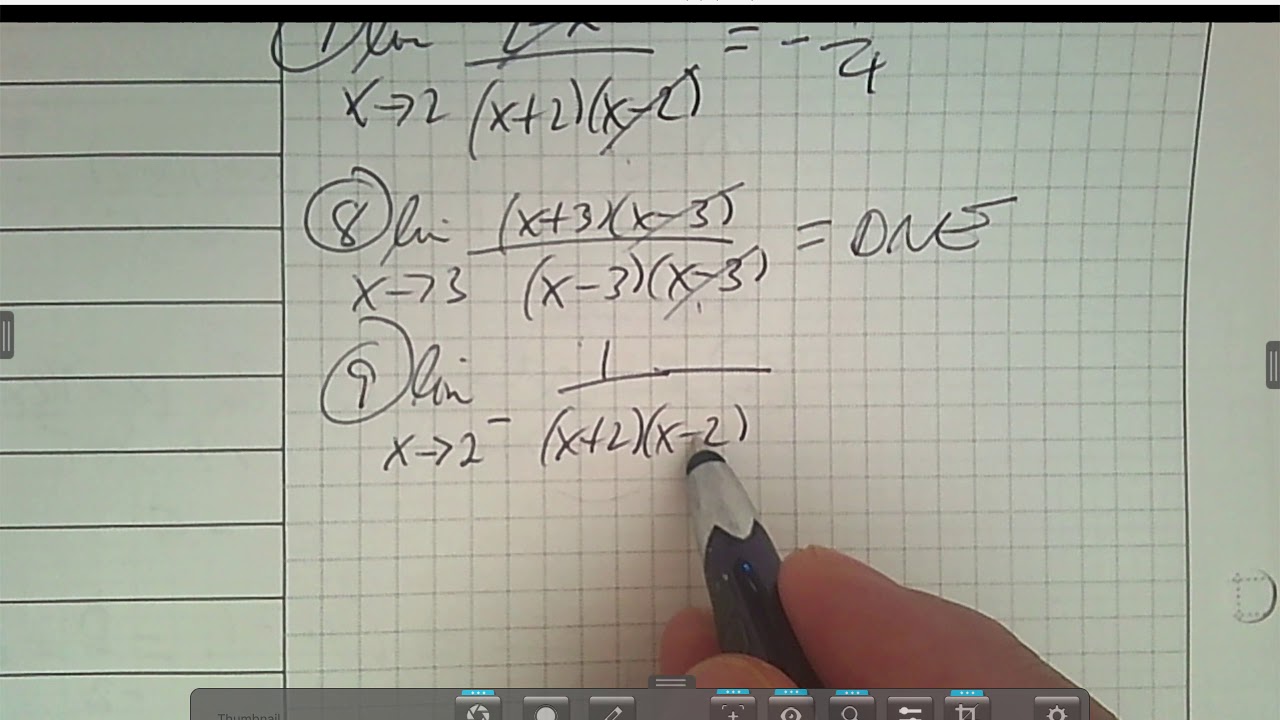 Assignment 2-1 Part 1 Solutions