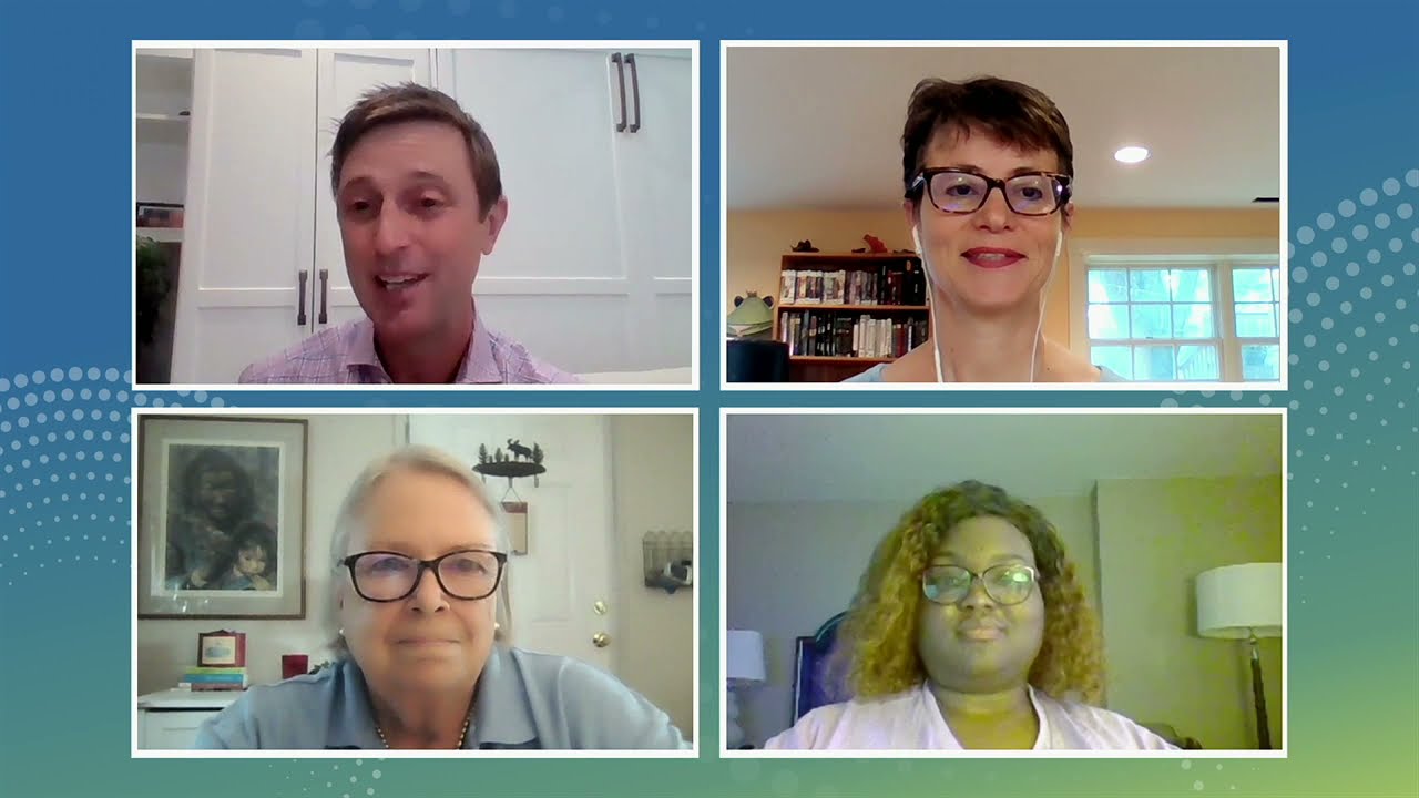 Home Dialysis and the Patient Experience: Is It for You? | AKF