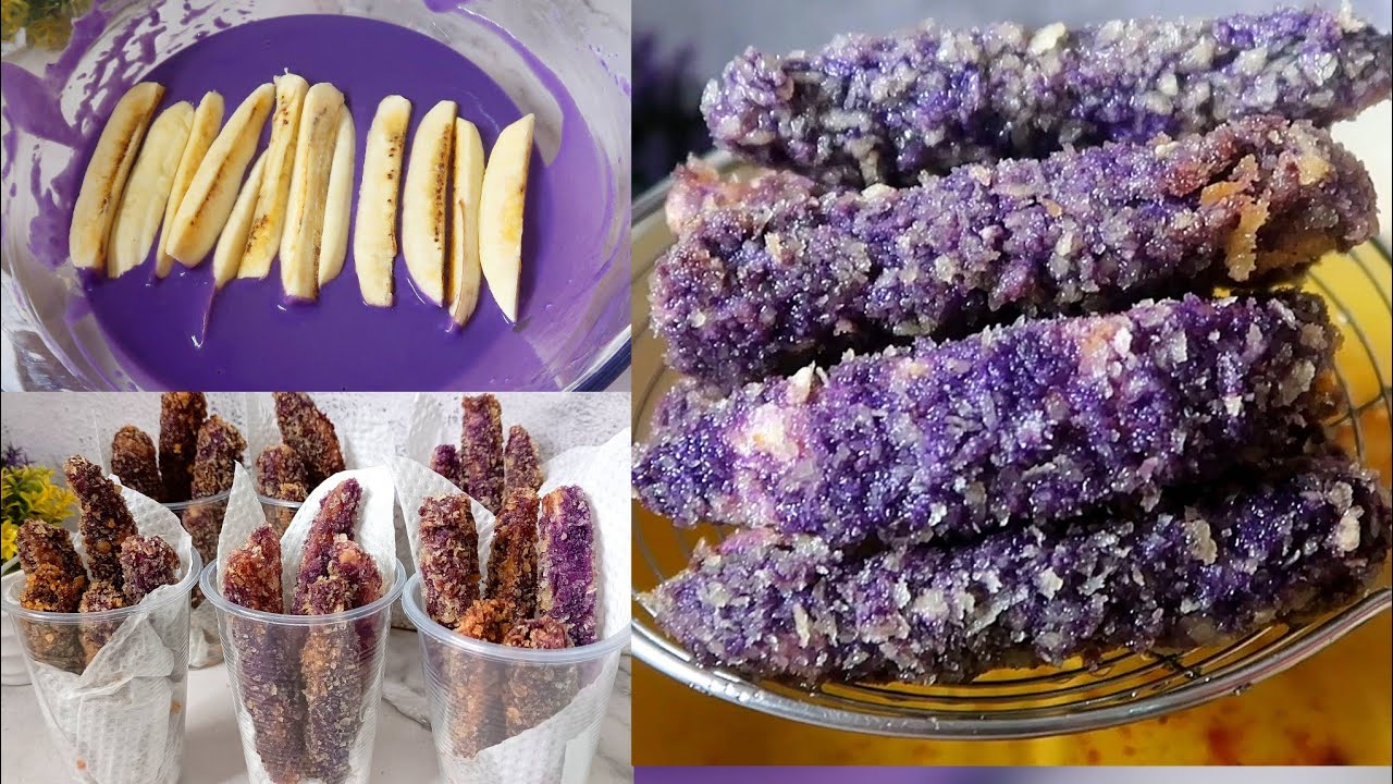 MATIPID NA NEGOSYO PERO BONGGA ANG KITA! PATOK SA BATA AT MATANDA