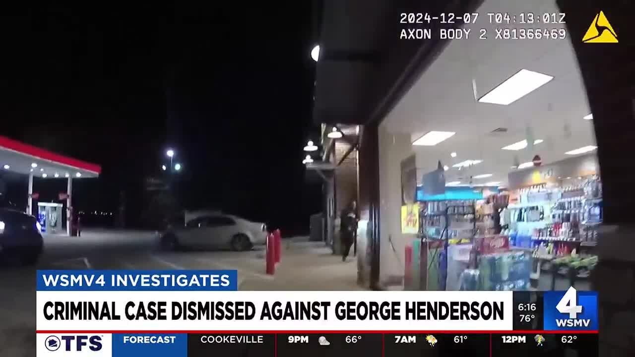 Grand Jury refuses to indict Alzheimer&rsquo;s patient police accused of drugs and punched unconscious...