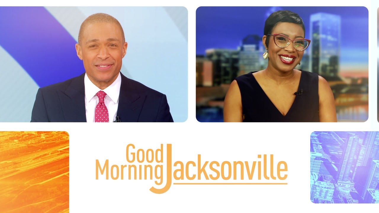 GMA 3 What You Need to Know