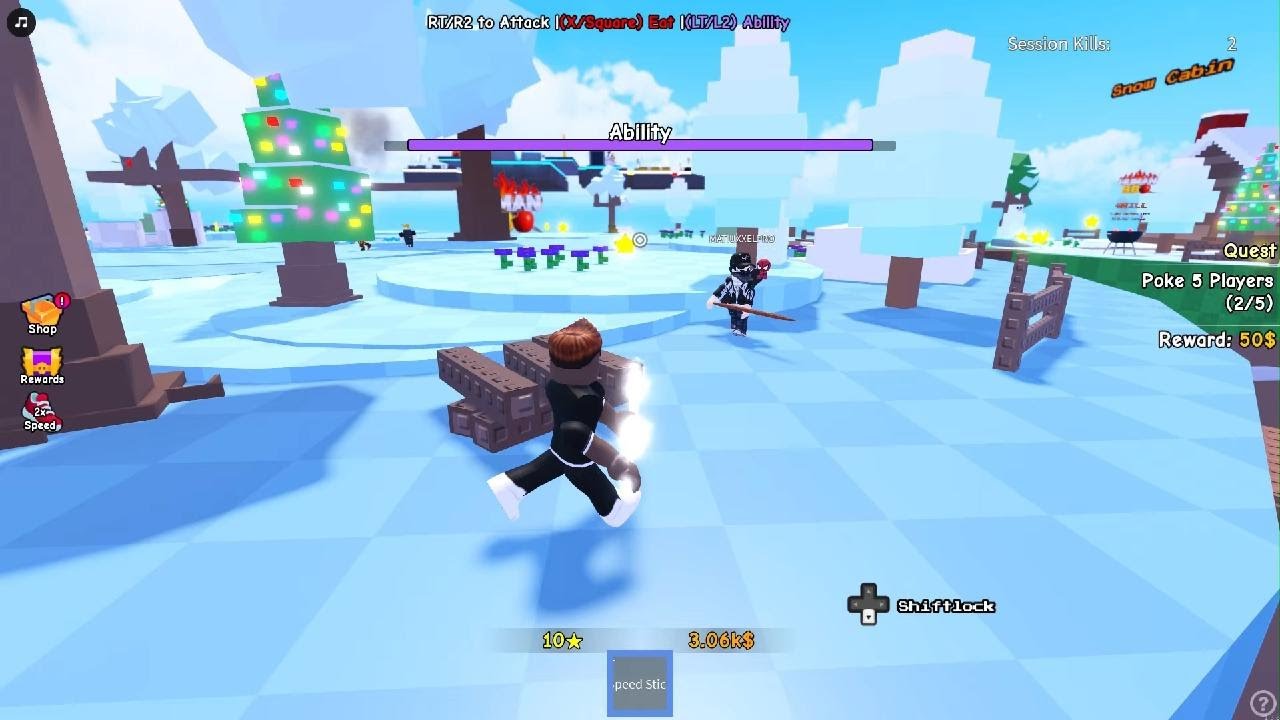 Roblox_20260214225606