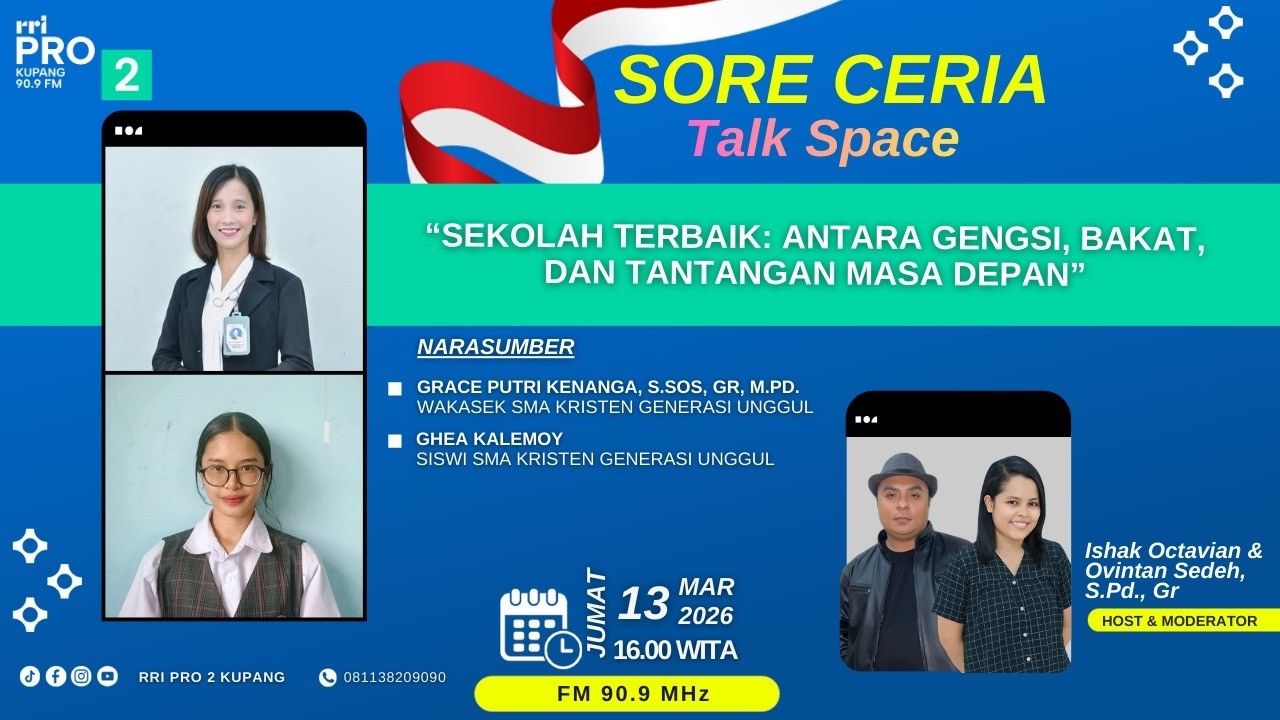 [LIVE] TALKSPACE | 