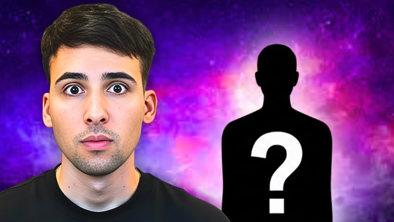 &iquest;Cu&aacute;l es la FORMA de DIOS? (Seg&uacute;n la Biblia)