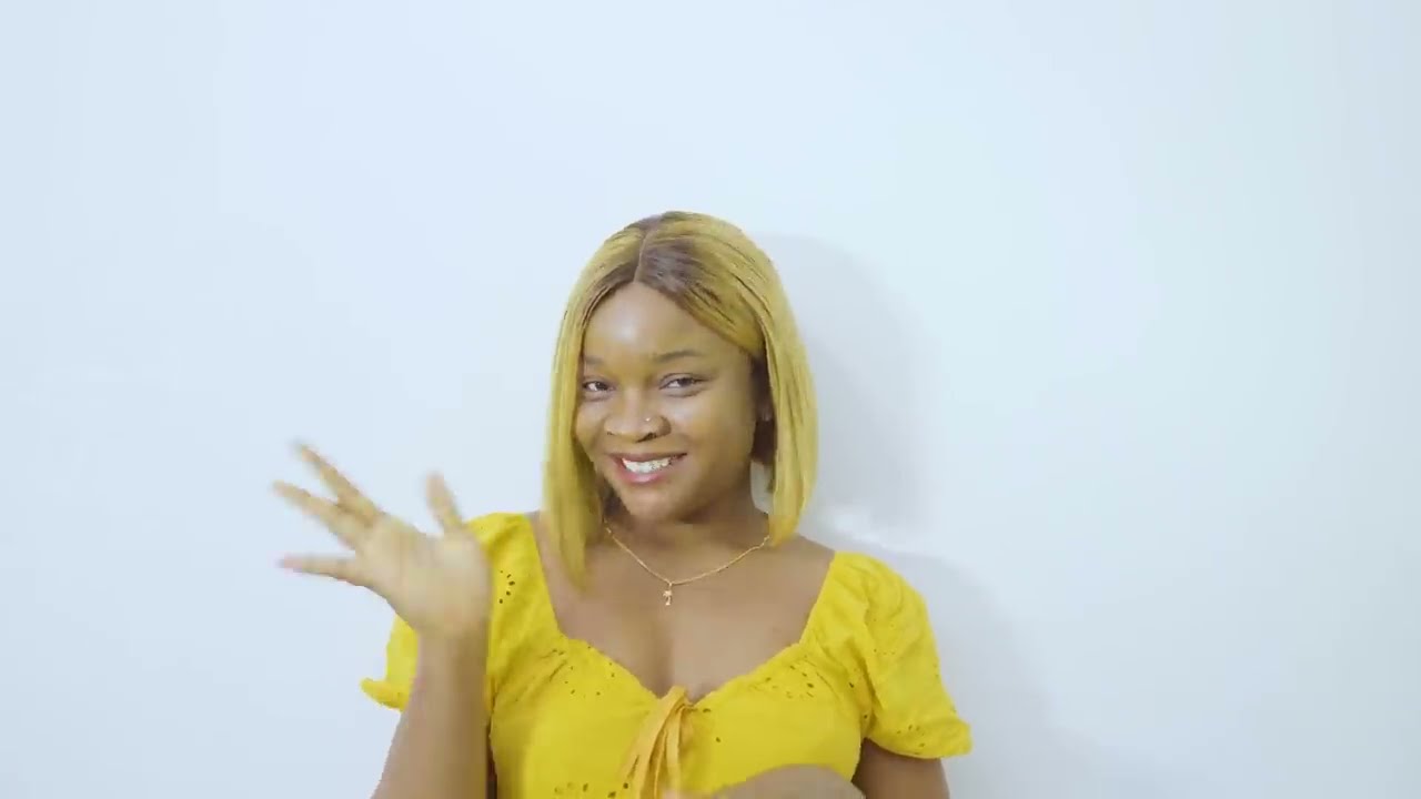 Secretary Poisons Boss To Take Over Company | Moci Studios