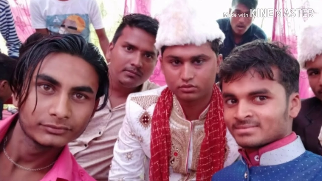 MD Qiamuddin song