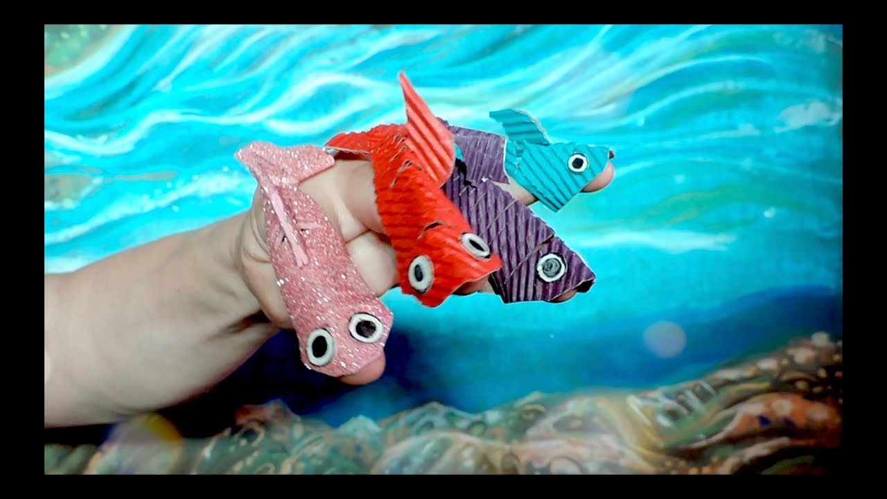 Octavo's Violin School: Lesson 4